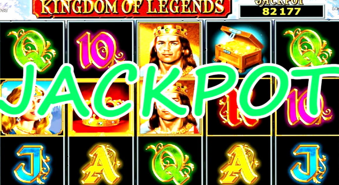 EURO 680 free casino chip at Party Casino