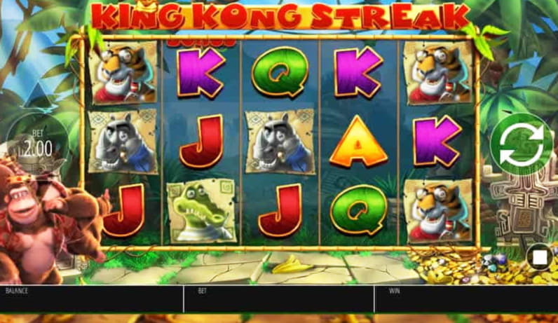 90% Match at a casino at Platinum Play Casino