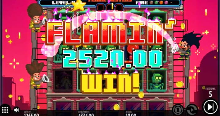 £240 Free Casino Chip at Dunder Casino