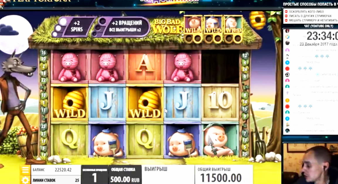EUR 865 Online Casino Tournament at Jackpot City Casino