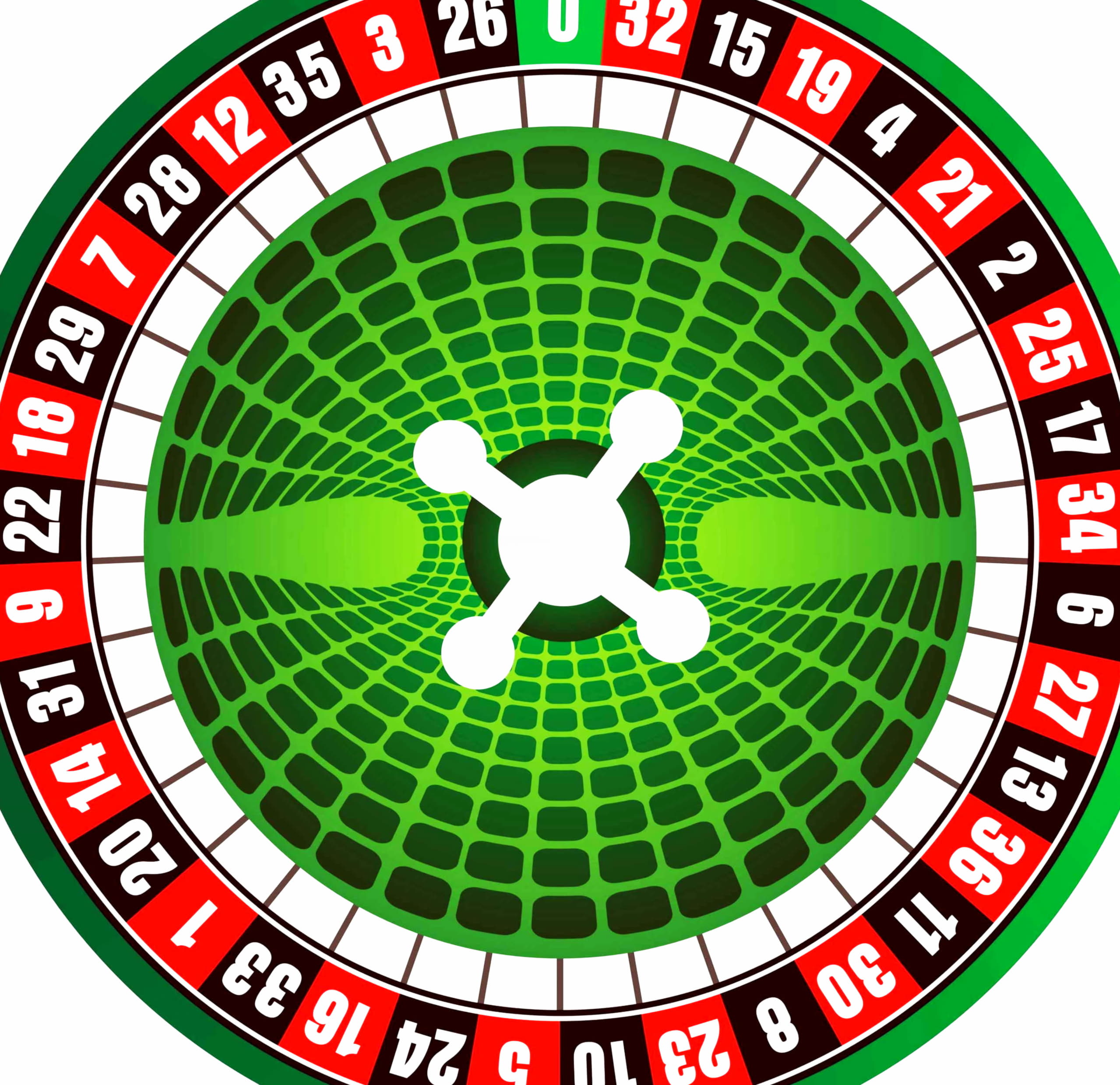 250 Free Spins at Slotty Vegas Casino