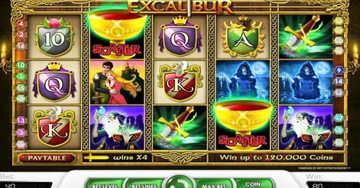 €175 Free Cash at bWin Casino