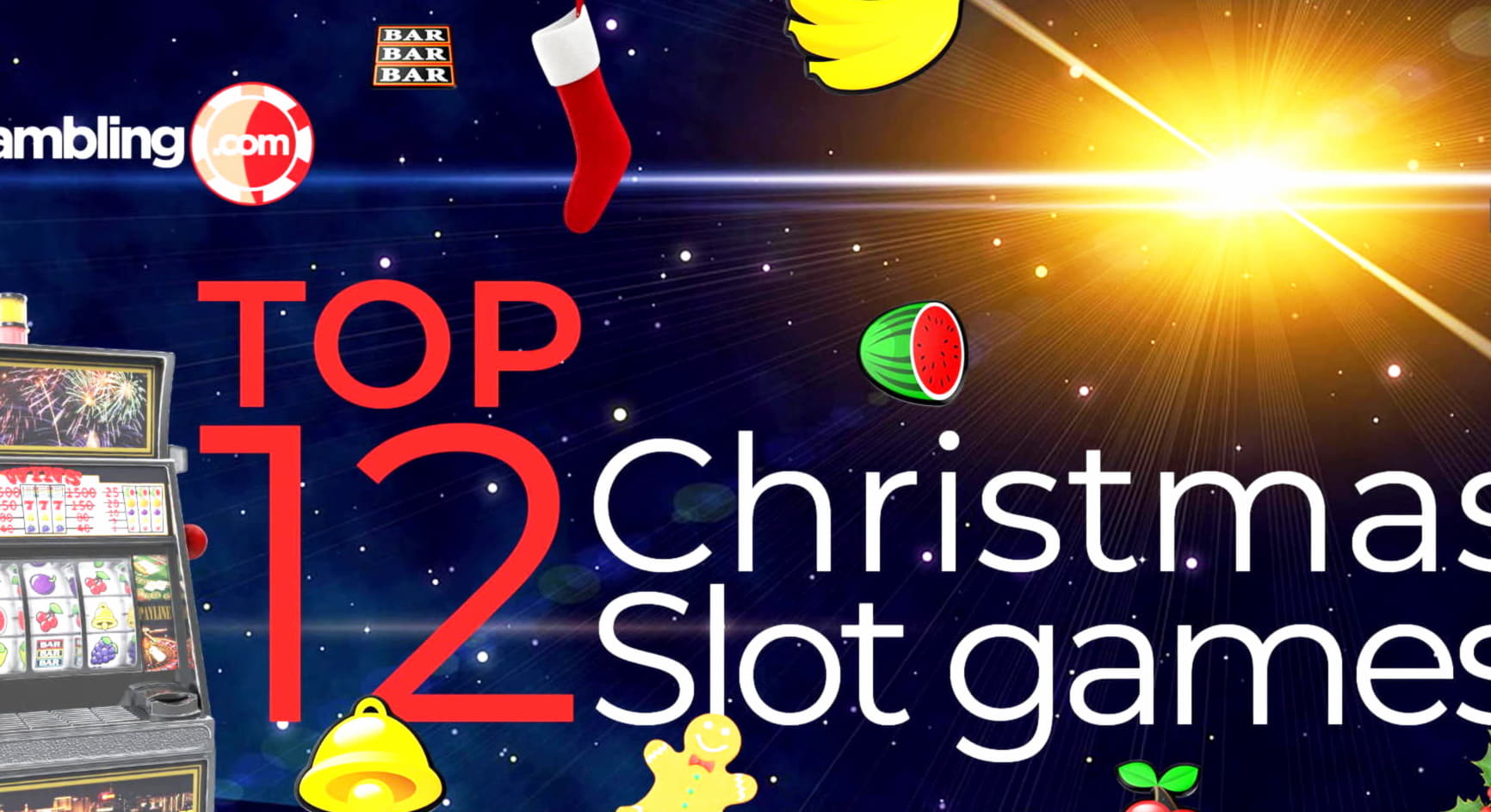 185 FREE SPINS at Video Slots Casino