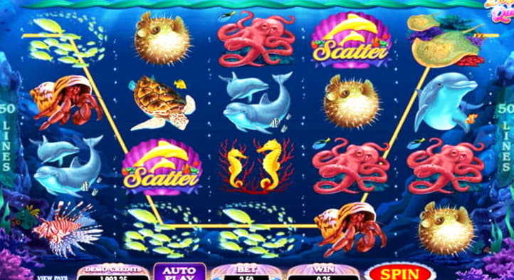 60 Free spins at LV Bet Casino