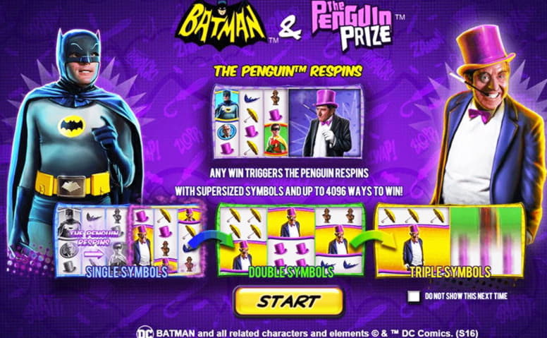 100% First Deposit Bonus at Guts Casino