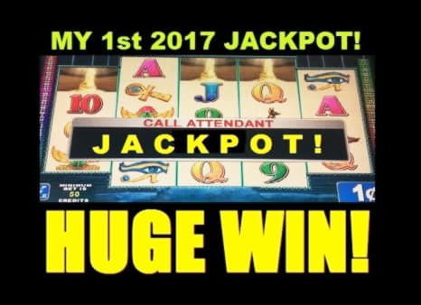 €545 Online Casino Tournament at Party Casino