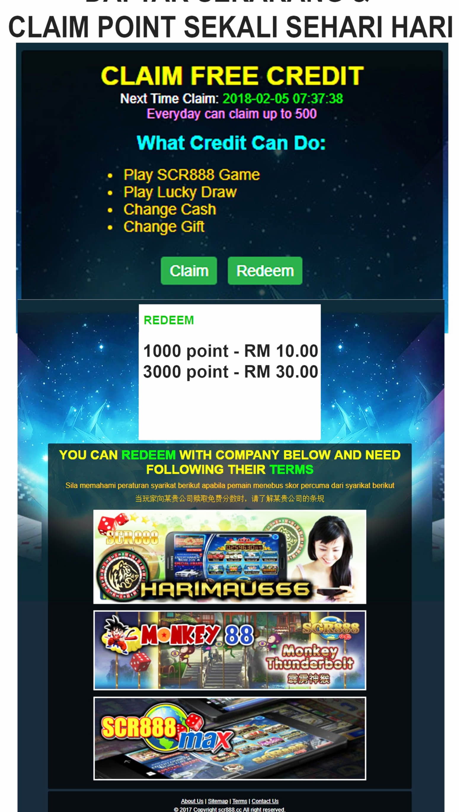 £485 Free Chip Casino at Video Slots Casino