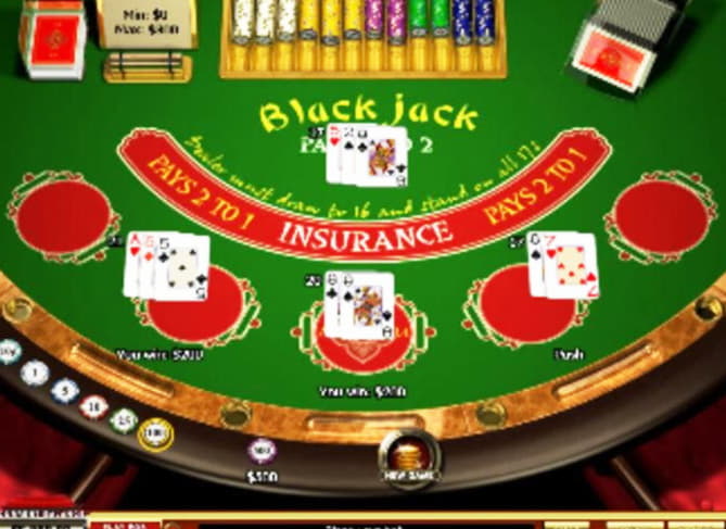 €590 Casino tournaments freeroll at Oshi Casino