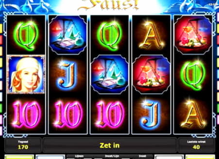 105 free spins casino at Video Slots Casino