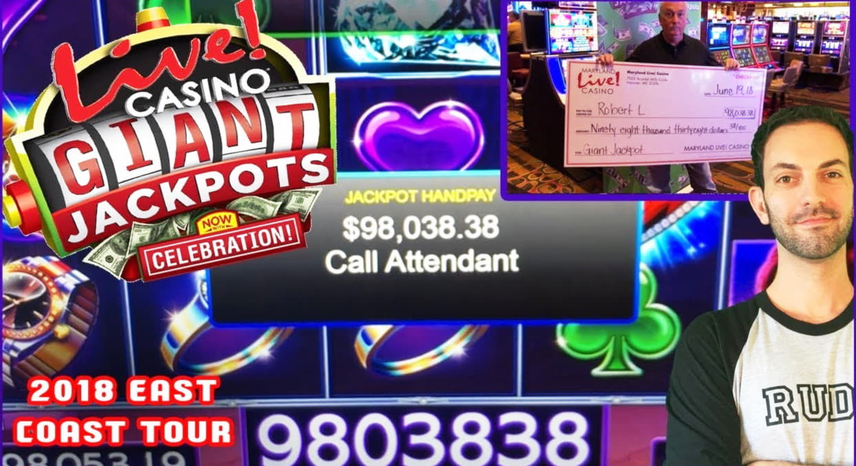 100 Loyalty Free Spins! at Platinum Play Casino