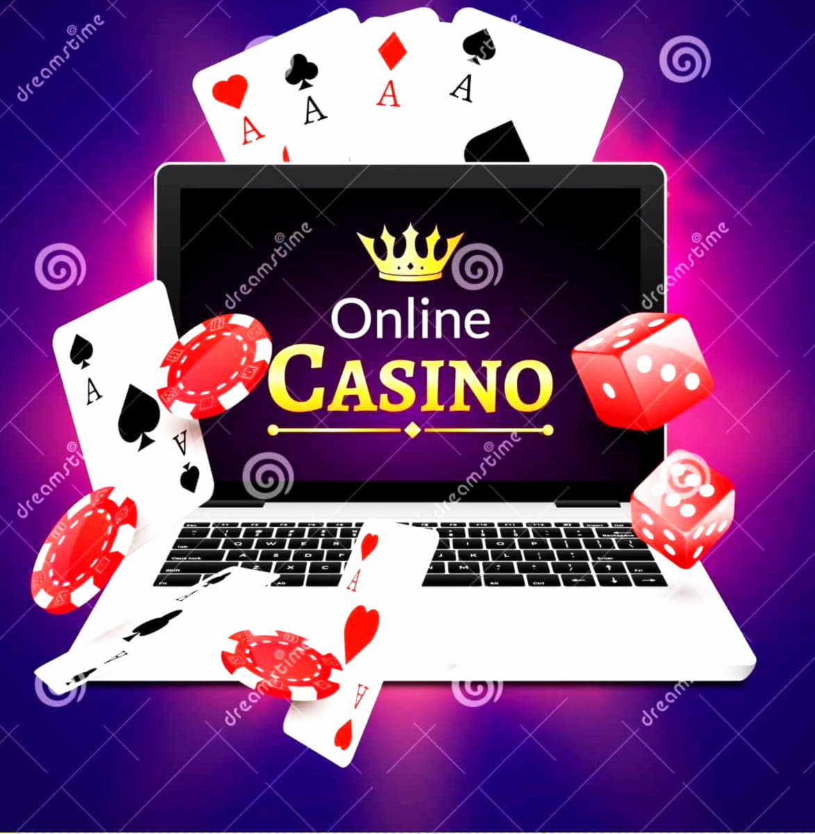 €720 Free Casino Tournament at Spartan Slots Casino