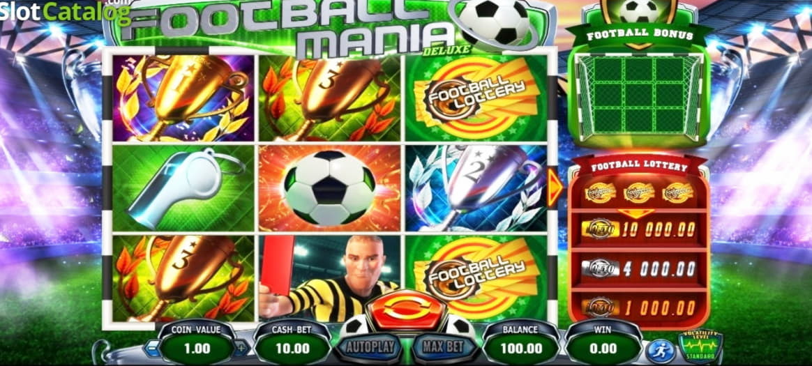 85 Free Spins no deposit at Casino-X