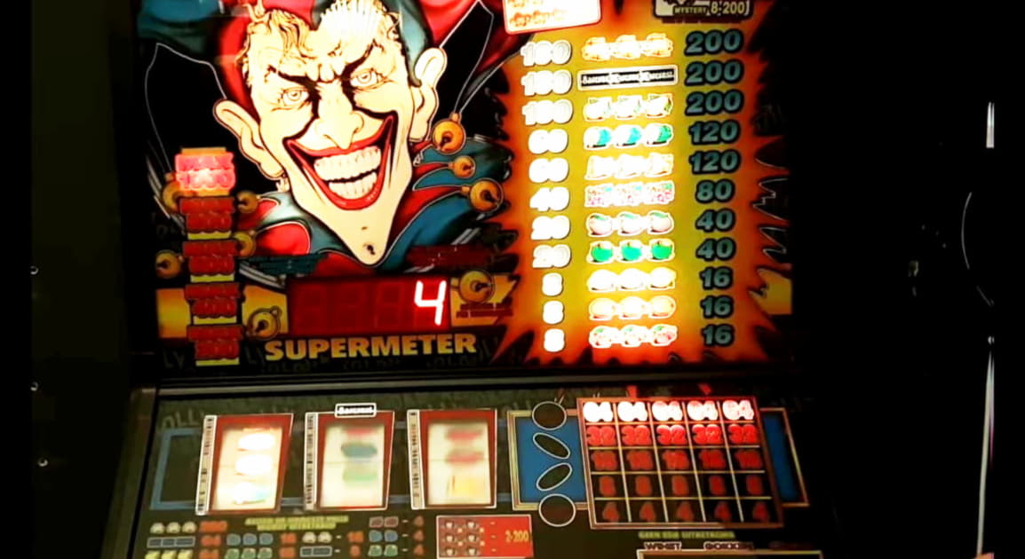 210 Free Spins Casino at Ruby Fortune Casino