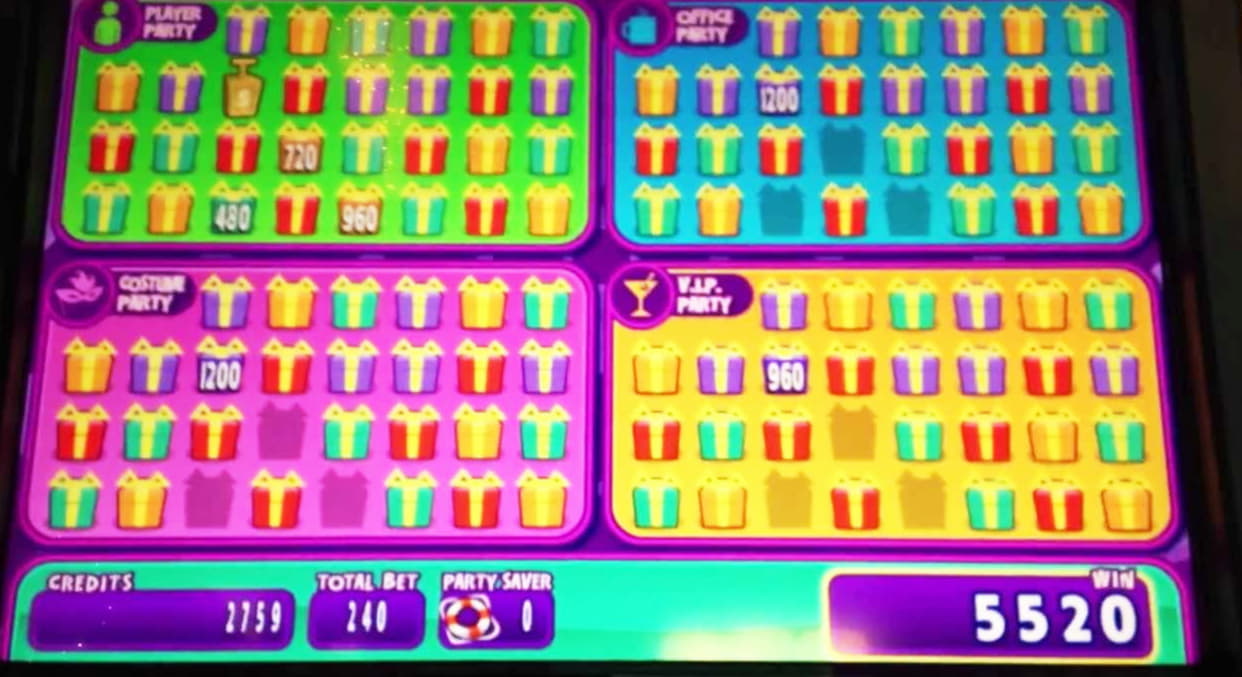 €385 Free Casino Tournament at Ruby Fortune Casino