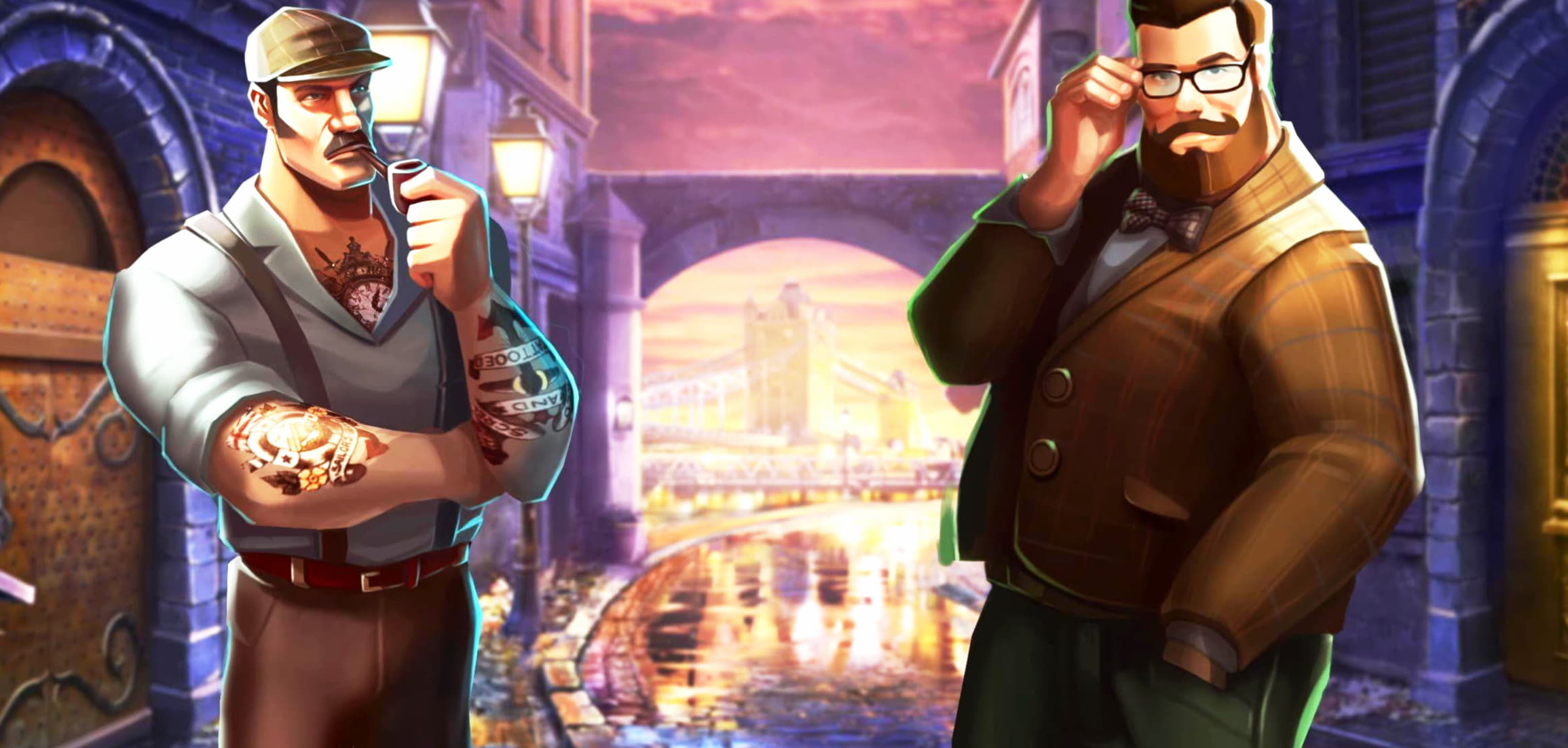 £370 Mobile freeroll slot tournament at 777 Casino
