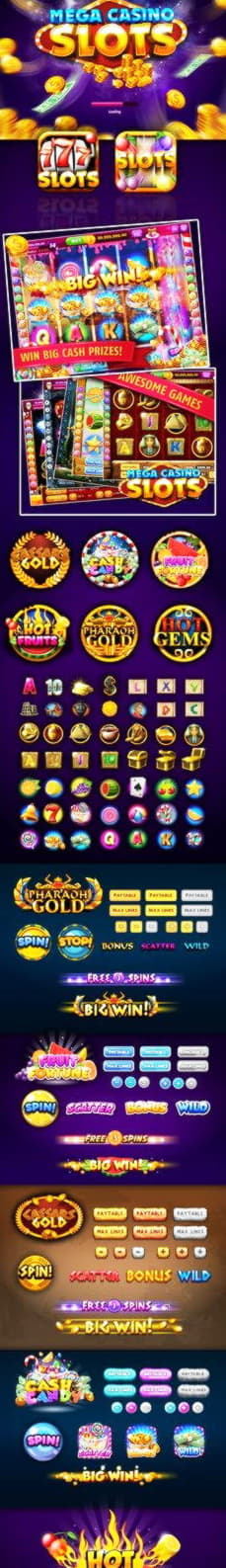 $405 Free Casino Tournament at Lucky Nugget Casino