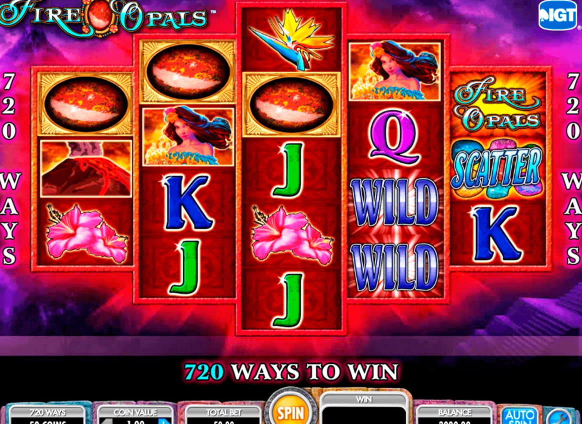 105% Welcome Bonus at Estonia Casino 