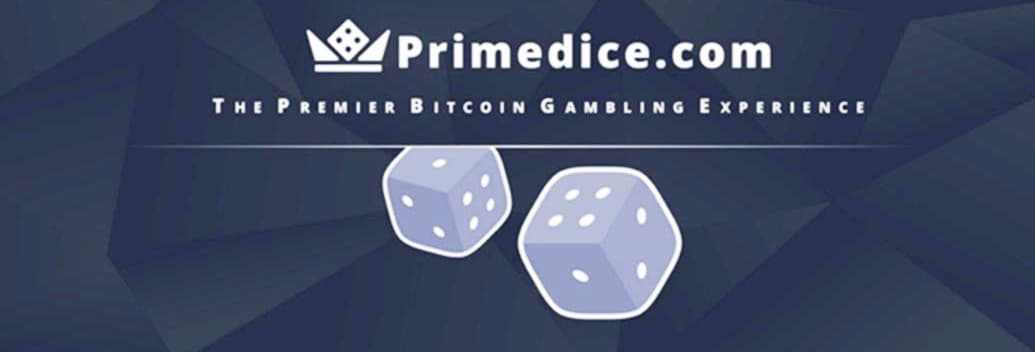 20 Free Spins no deposit at Rizk Casino