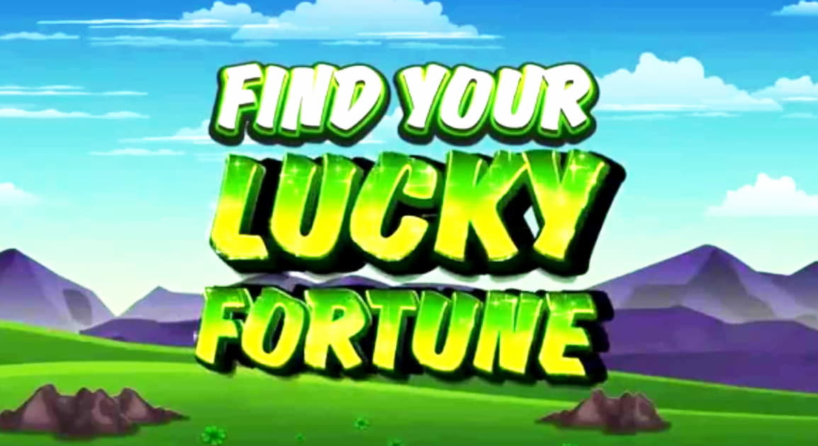 €66 NO DEPOSIT CASINO BONUS at Omni Slots Casino