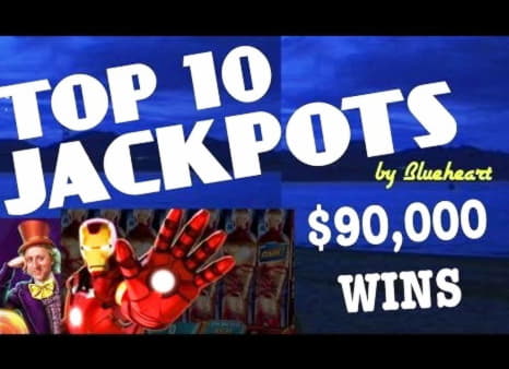 Eur 4835 No Deposit at Ruby Fortune Casino