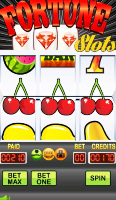 $255 Tournament at Spin Palace Casino