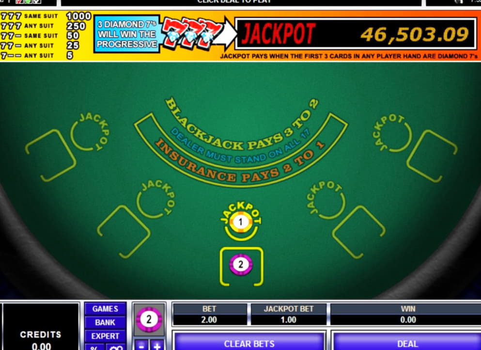 $4205 NO DEPOSIT BONUS CODE at 777 Casino