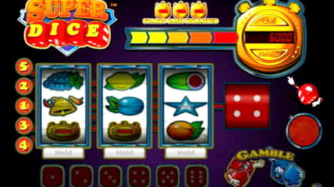 20 free spins no deposit at Wish Maker Casino
