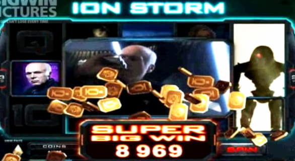 $75 Online Casino Tournament at Oshi Casino