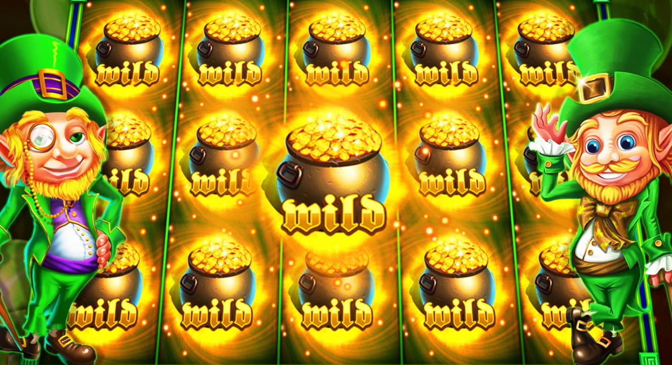 £400 Daily freeroll slot tournament at Leo Dubai Casino