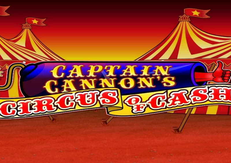 $215 Free Money at King Billy Casino