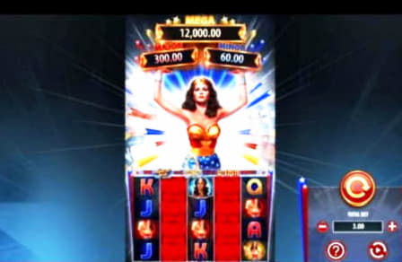 220 Free spins no deposit casino at Spartan Slots Casino