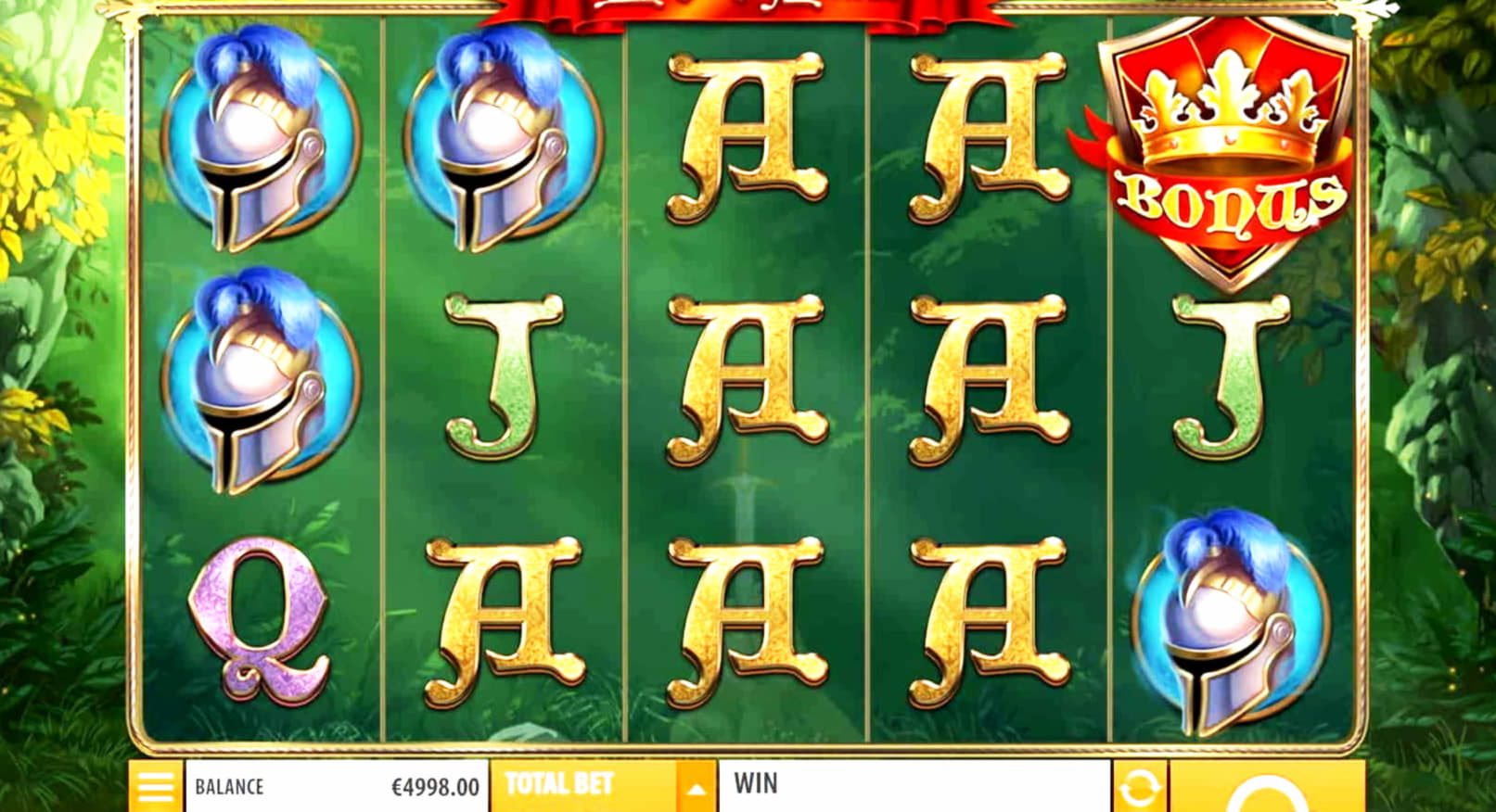 ﻿$3580 No Deposit Bonus at Gratorama Casino