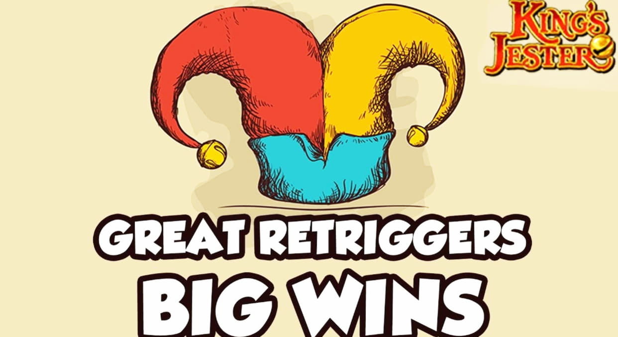 £1910 NO DEPOSIT CASINO BONUS at Lucky Nugget Casino