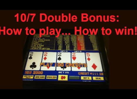 €860 Tournament at Spin Palace Casino