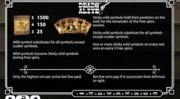 755% Deposit match bonus at Loki Casino
