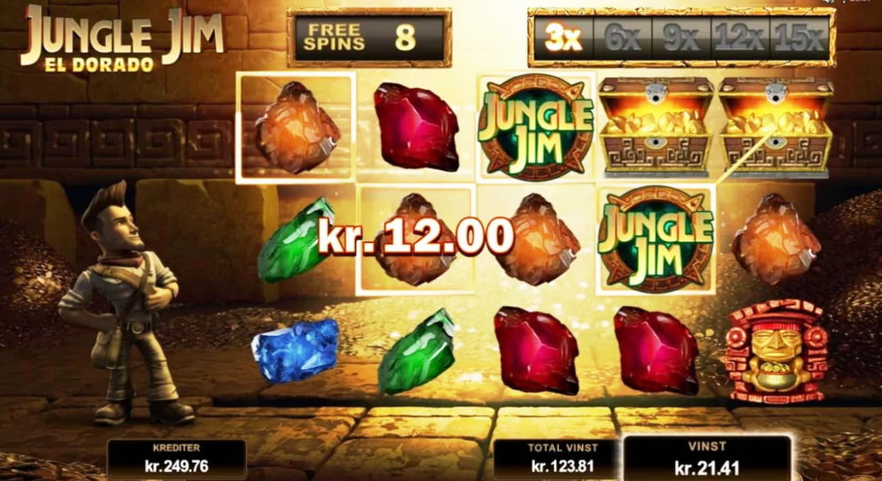 EURO 44 Tournament at Ruby Fortune Casino