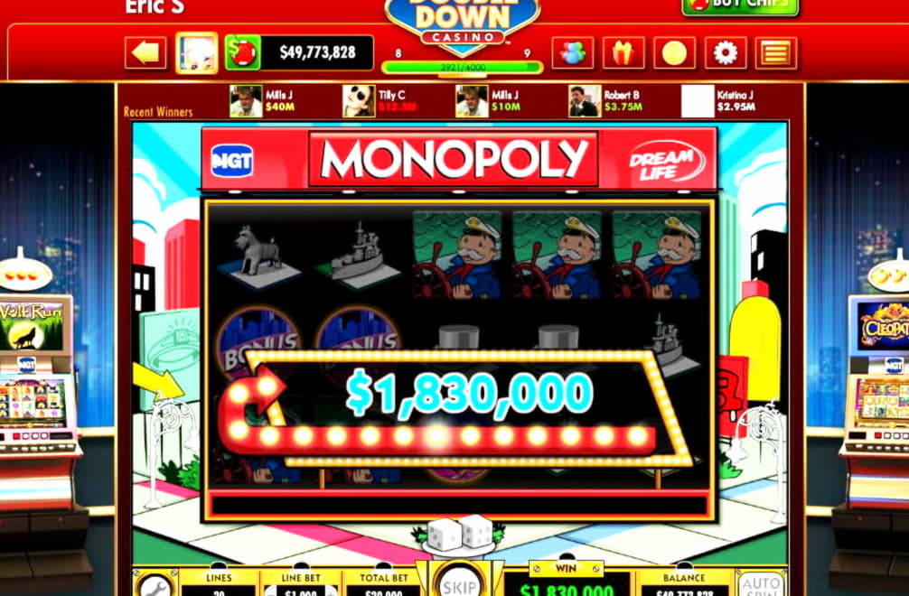 780% No Rules Bonus! at CasiPlay Casino