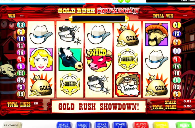 €3385 NO DEPOSIT BONUS at Casino-X