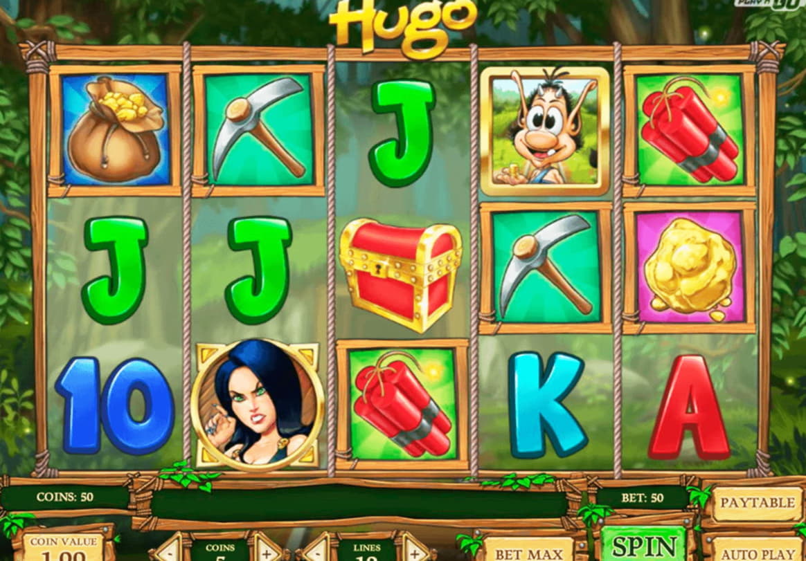 745% First deposit bonus at 777 Casino