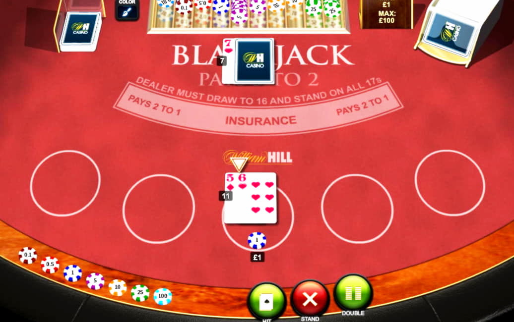 815% Signup casino bonus at LV Bet Casino