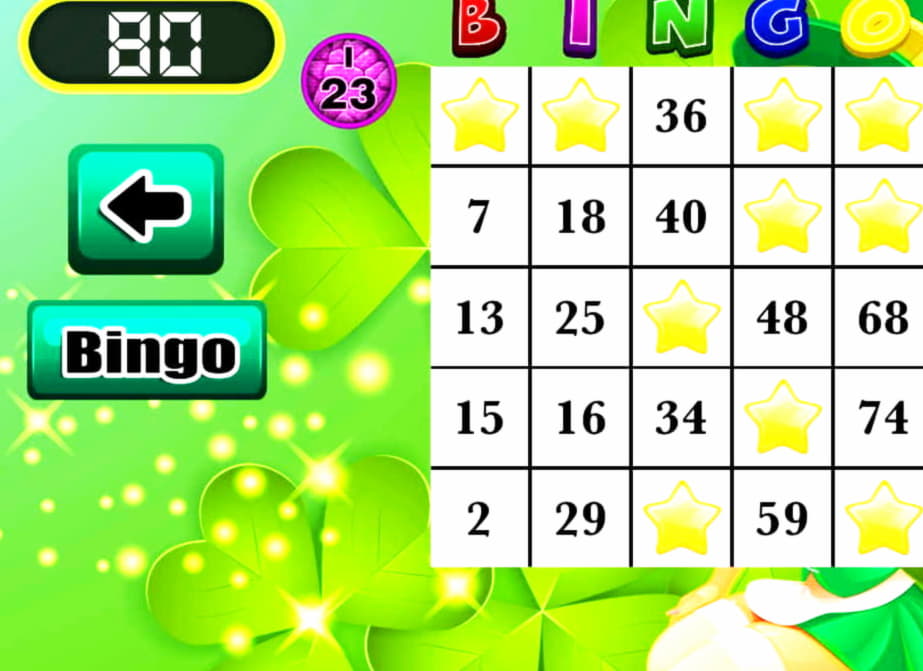 €375 Free Money at Rizk Casino