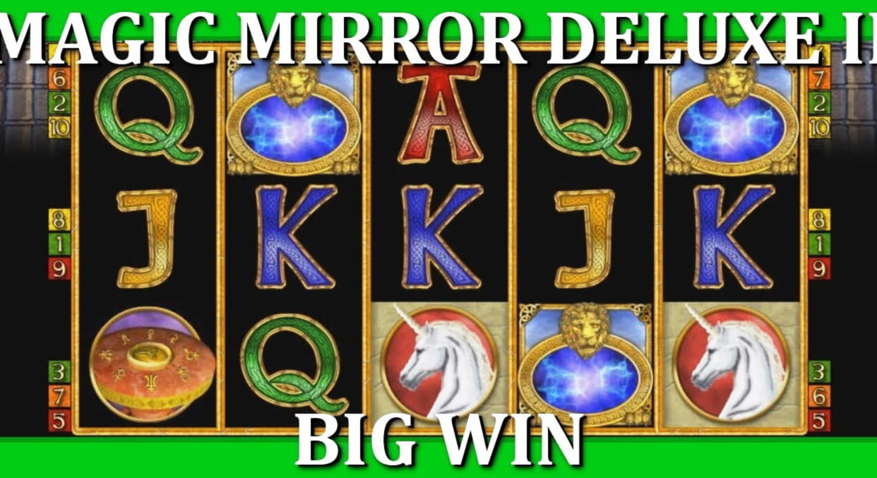 €330 FREE Chip at Dunder Casino