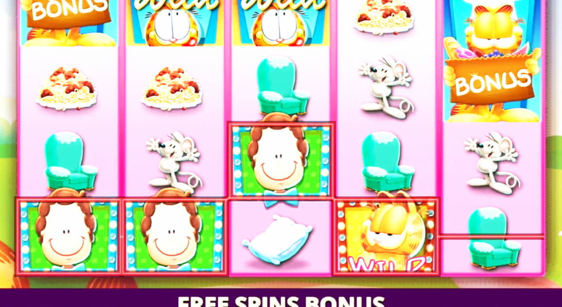 £1550 no deposit bonus casino at Ruby Fortune Casino