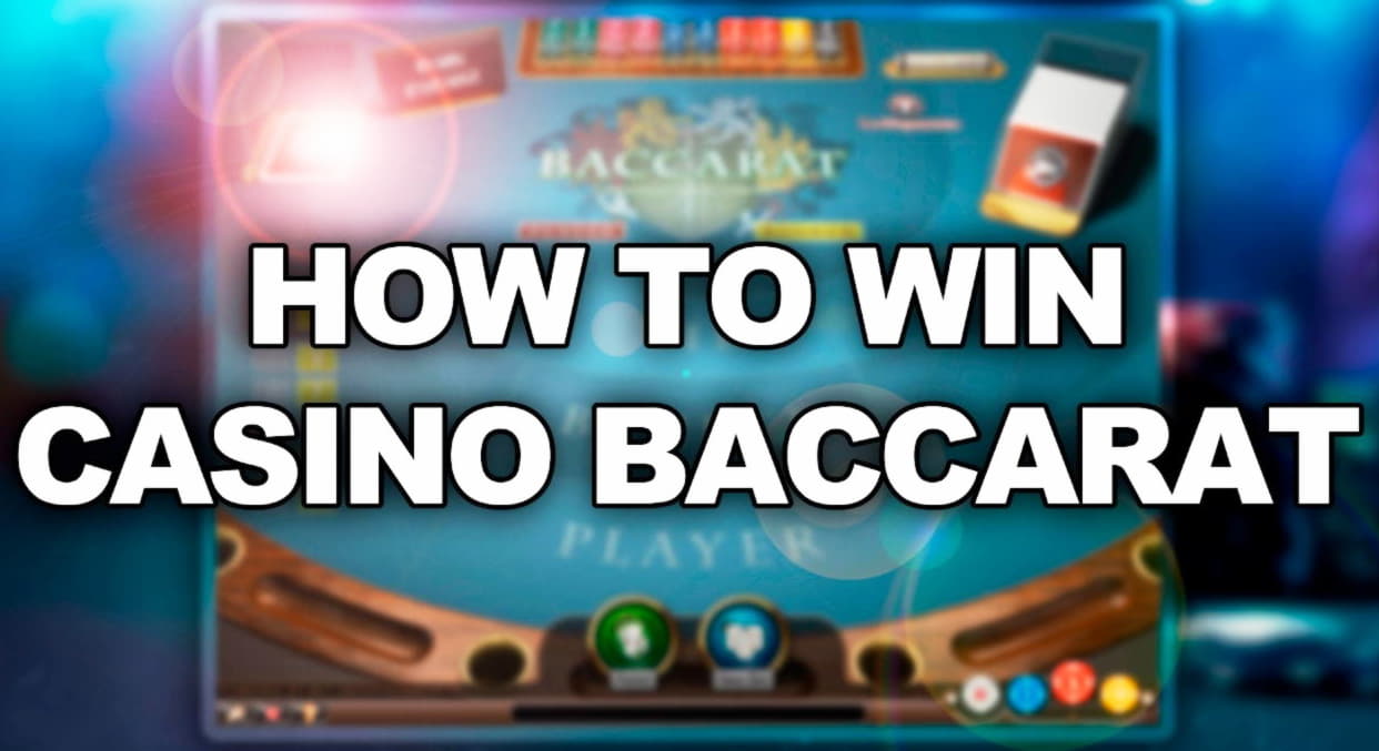 190 Loyal Free Spins! at Casino Cruise
