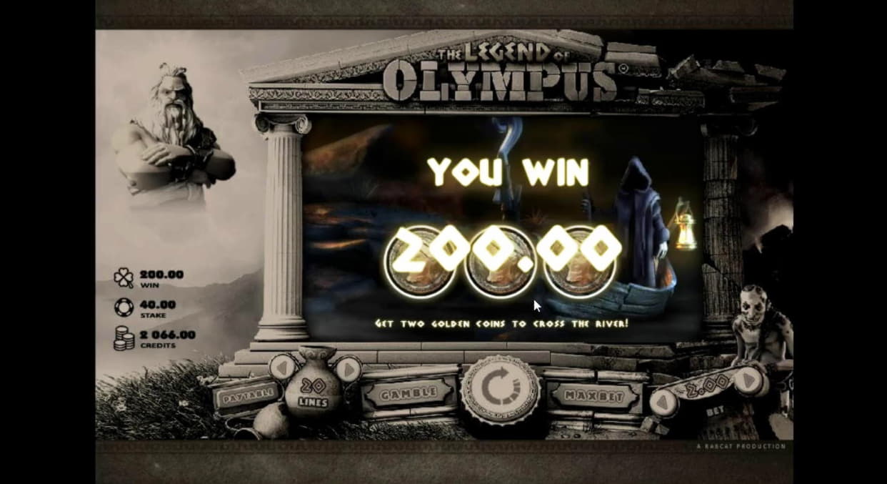 65% Match Bonus at Estonia Casino 