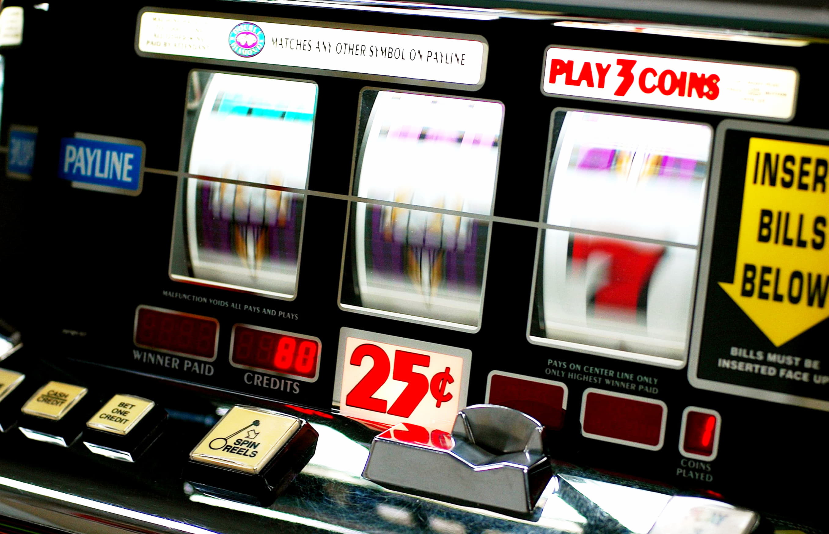 €630 Free Casino Ticket at Loki Casino