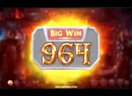$760 Online Casino Tournament at Casino-X
