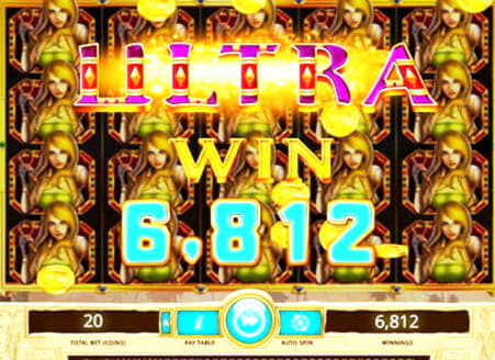Eur 645 free chip casino at Bet Hard Casino