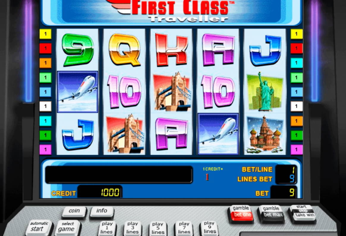 40% Casino match bonus at Wish Maker Casino