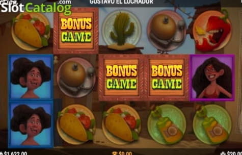€2450 NO DEPOSIT BONUS CODE at Video Slots Casino